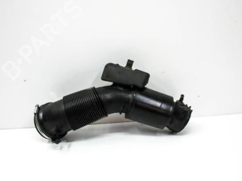 Used Pipe AUDI Q5 (8RB) 3.0 TFSI quattro (272 hp) 26513671