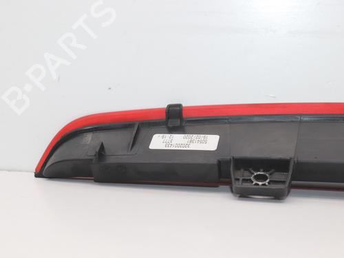Third brake light ALFA ROMEO STELVIO (949_) 2.0 Q4 (949.AXA2A) | BP38540473L11 - Image 6