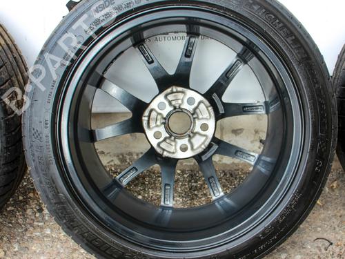 Rim TESLA MODEL 3 (5YJ3) EV AWD | BP28823361C45 
