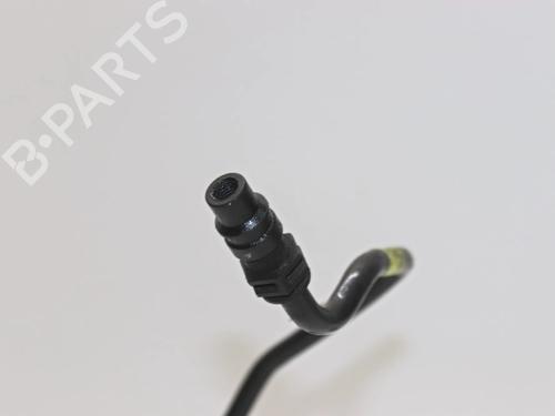 AC pipe JEEP RENEGADE SUV (BU, B1, BV) 2.4 | BP36565362M126 - Image 4