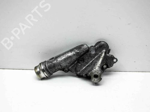 other-audi-q5-8rb-2008-2009-2010-2011-2012-2013-2014-2015-2016-2017-2018-2019-28000082 main image