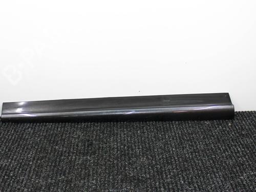 Used Door moulding trim AUDI Q5 (8RB) 3.0 TFSI quattro (272 hp) 28821310