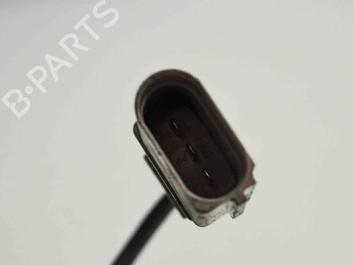 Sonda eletrónica VW PHAETON (3D1, 3D2, 3D3, 3D4, 3D6, 3D7, 3D8, 3D9) 3.0 V6 TDI 4motion | BP14669914M84