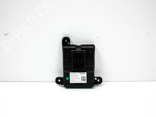 Used Control unit Control unit 26513436 26513436