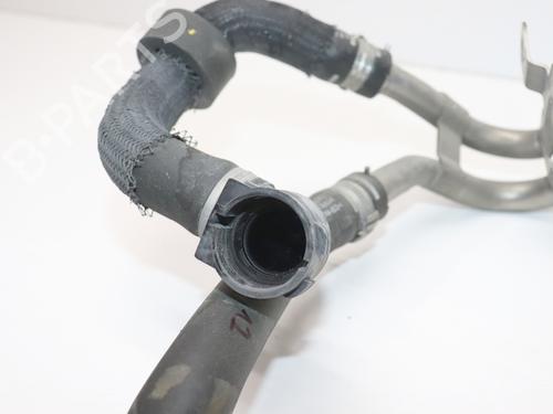 Pipe ALFA ROMEO STELVIO (949_) 2.0 Q4 (949.AXA2A) | BP38678340M125 - Image 5