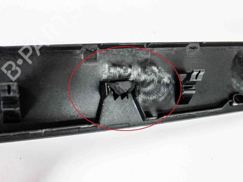 Other VW PASSAT B6 (3C2) 2.0 TDI 16V | BP6488685O1 