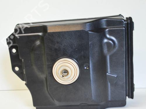 Electronic module BMW 4 Gran Coupe (F36) 428 i | BP14674304M83 