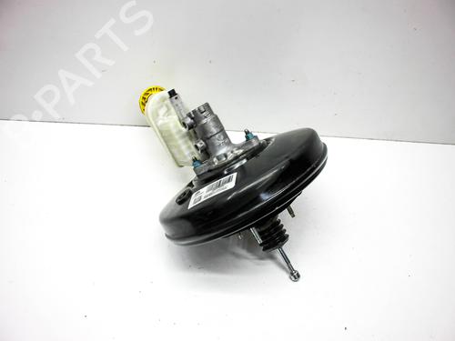 Bremseservo JEEP COMPASS (MK49) 2.4 | BP29919193M42