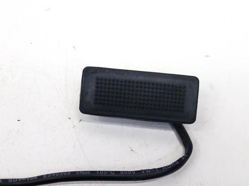 Trunk håndtak ALFA ROMEO STELVIO (949_) 2.0 Q4 | BP29919164C132