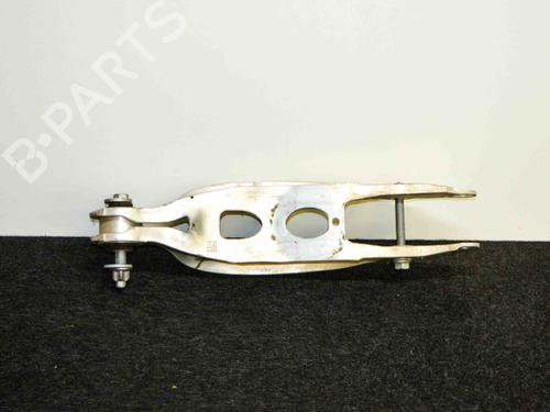 Used Left rear suspension arm Left rear suspension arm AUDI A5 Sportback (F5A, F5F) 2.0 TFSI quattro (252 hp) 16273637 16273637