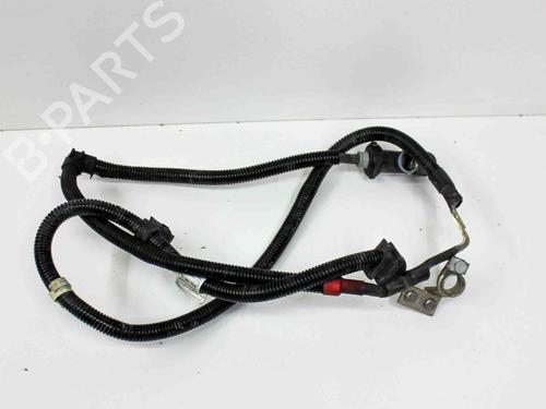 Used Cable BMW X2 (F39) sDrive 20 i (192 hp) 28820840