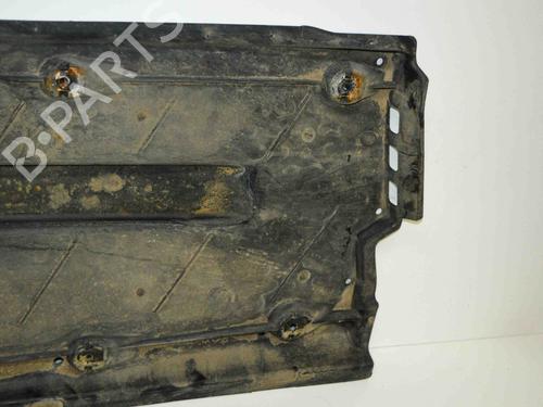 Underbody protection SEAT IBIZA IV (6J5, 6P1) 1.4 TDI | BP14675116M92