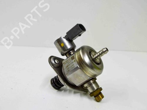 Injeksjonsspumpe AUDI A3 Limousine (8VS, 8VM) 1.8 TFSI (170 hp) 13465769