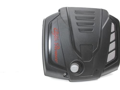 Upper protection ALFA ROMEO GIULIA (952_) 2.0 (952ACA25) | BP38515960M93 - Image 3