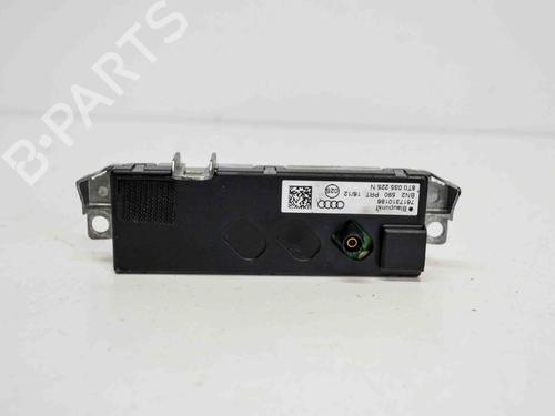 Used Electronic module AUDI A5 (8T3) 2.0 TDI (177 hp) 7742888