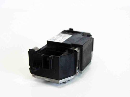 Heater resistor SKODA YETI (5L) 1.2 TSI | BP14685591M108