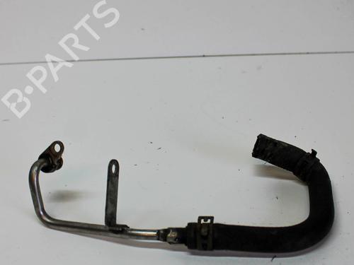 Pipe VW GOLF VI (5K1) 1.4 TSI | BP16273594M125 