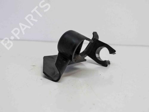 other-audi-a4-b8-8k2-20-tdi-8t1871353-2007-2008-2009-2010-2011-2012-2013-2014-2015-2016-2017-6499371 main image