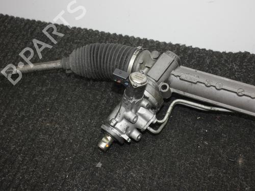 Steering rack AUDI Q7 (4LB) 3.0 TFSI quattro | BP32101472M22 