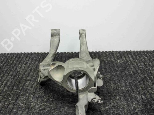 Other VOLVO V60 II Cross Country (227) T5 AWD | BP28822717O1