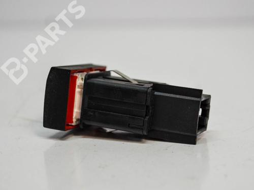 Switch VW POLO V (6R1, 6C1) 1.2 TDI | BP6496331I30 