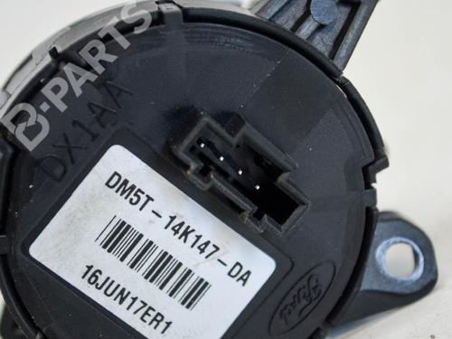 Switch FORD KUGA II (DM2) 2.0 TDCi 4x4 | BP7743085I30 