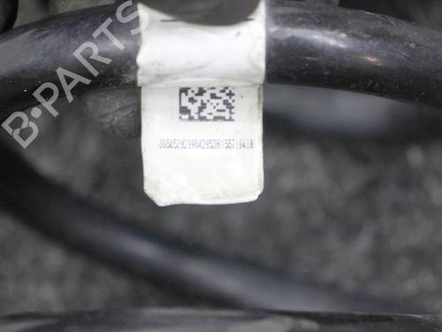 Støddæmperfjeder ALFA ROMEO GIULIA (952_) 2.0 (952ACA25) | BP38515922C152 - Image 6