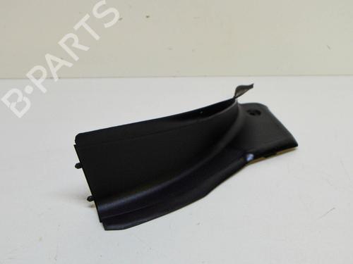 Other BMW 4 Coupe (F32, F82) 420 d 7296104