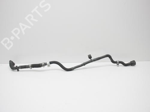 Rør LAND ROVER RANGE ROVER SPORT III (L461) P440e PHEV AWD (441 hp) 31761895