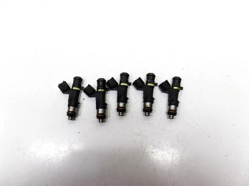 Used Injector Injector VOLVO S60 II (134) T5 (253 hp) 32143141 32143141