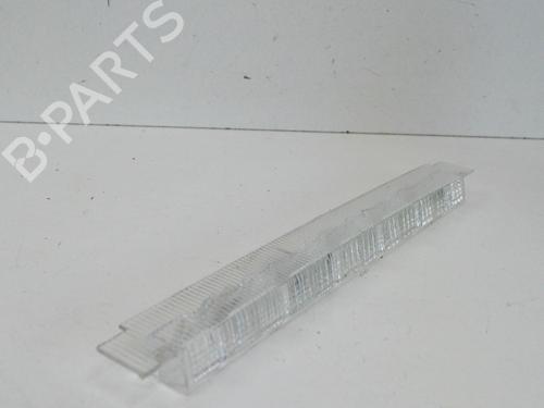 Third brake light BMW 3 (F30, F80) 328 i | BP16273794L11 