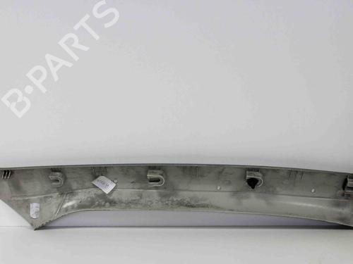 BP14683757O1 main image