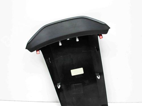 Other HONDA CIVIC X Hatchback (FC_, FK_) 2.0 | BP28822585O1