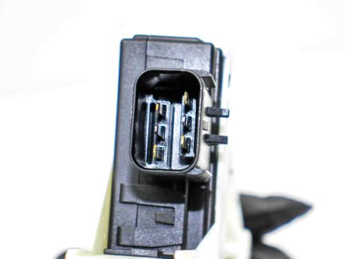 Rudehejsemotor bagstkærm højre TESLA MODEL Y (5YJY) EV Performance All-wheel Drive | BP28823054E22 