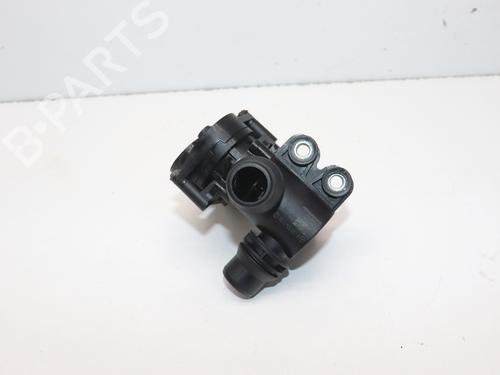 Electronic sensor MERCEDES-BENZ G-CLASS Platform/Chassis (W464) G 350 D 4-matic (464.320) | BP39546362M84 - Image 3