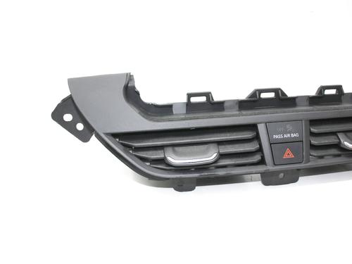 Luftventil NISSAN ALTIMA (L33) 2.5 | BP36011610I21 - Image 4