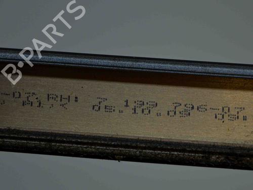 Other BMW 5 Gran Turismo (F07) 530 d | BP28820533O1