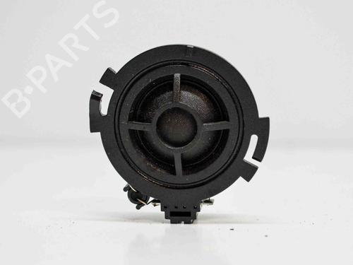 Used Speaker AUDI A5 (8T3) 1.8 TFSI (170 hp) 6496459