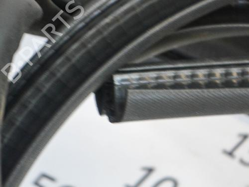 Rubber door seal FORD KUGA II (DM2) 1.5 TDCi | BP14672404C142 