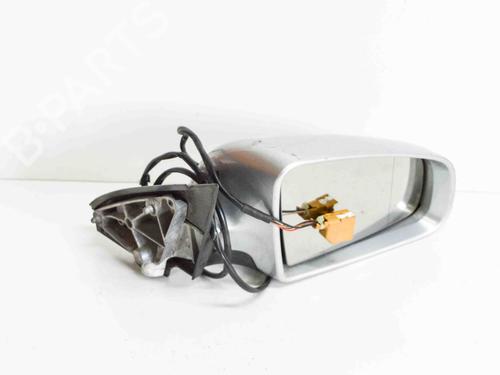 Bakspejl Højre AUDI A4 B6 Avant (8E5) 1.8 T (163 hp) 7915019