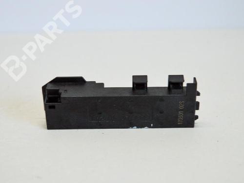 Antenne/Base AUDI A4 B9 Avant (8W5, 8WD) 1.4 TFSI (150 hp) 8852855