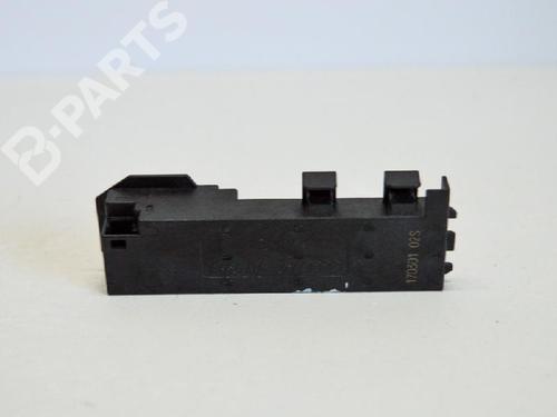 BP8852855M83 | Elektronische module AUDI A4 B9 Avant (8W5, 8WD) 1.4 TFSI BP8852855M83