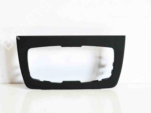 other-bmw-3-touring-f31-320-d-9218531-2012-2013-2014-2015-2016-2017-2018-2019-14685559 main image