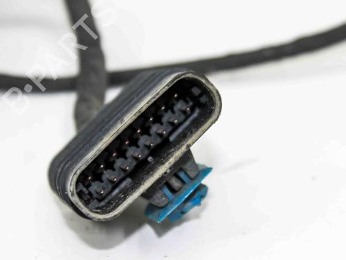 Electronic module MERCEDES-BENZ C-CLASS T-Model (S205) C 350 e (205.247) | BP20238857M83