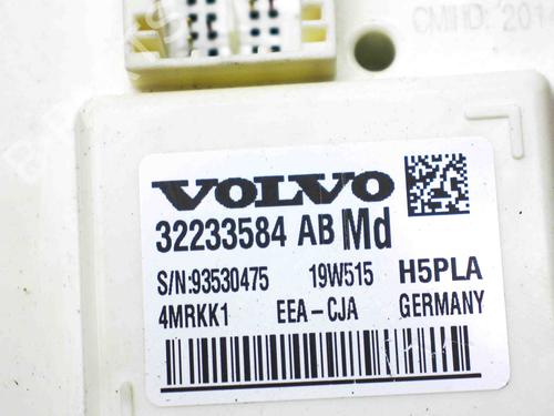 Electronic module VOLVO V60 II Cross Country (227) T5 AWD | BP28822808M83 - Image 11