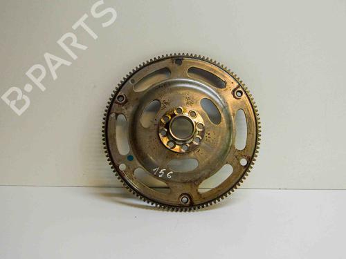 Used Flywheel AUDI Q5 (FYB, FYG) 2.0 TFSI quattro (252 hp) 14677499