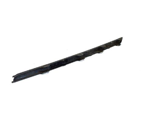 Other VW PASSAT B6 (3C2) 1.6 | BP14684639O1 