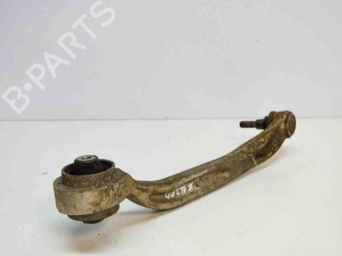 Used Right front suspension arm AUDI A6 C6 Avant (4F5) 2.7 TDI quattro (180 hp) 10299857