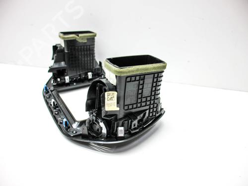 Andre JEEP COMPASS (MK49) 2.4 | BP30129838O1 