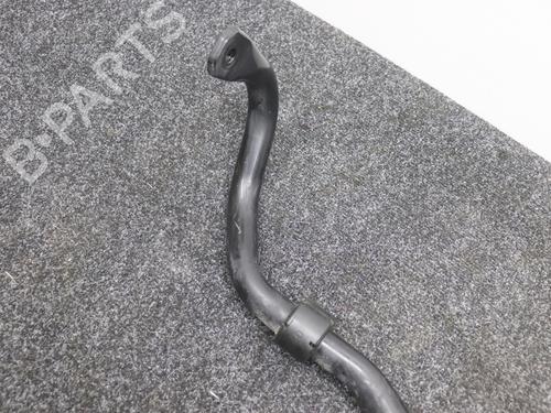 Anti roll bar ALFA ROMEO STELVIO (949_) 2.0 Q4 (949.AXA2A) | BP38643232M96 - Image 4